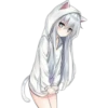Meow 12