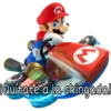 3
Quitate a la chingada!