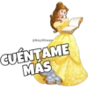 Princess 11