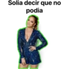 Jennifer lopez 13