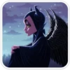 Malefica 2 9
