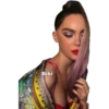 Belinda 16