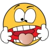 Emojis Old 3 16