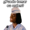 Good Burger Version ll 16