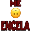 ME
ENCELA