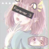 Anime Aesthetic 10 13