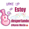 Frases de canciones 13