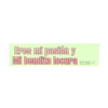 frase chat parejas 9