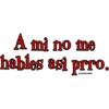 no exagero 20