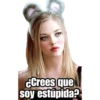 Mean Girls 3 8