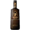 Bebidas alcohólicas 18