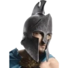 300 (फिल्म) 9