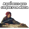 aquí dice 17