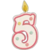 Numbers ♡ 10