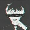 Anime Aesthetic 10 14
