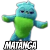ToyStory 4 18