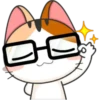 Funny Cats 16