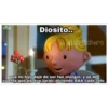 BOB MEMES RANDOM ( By ᏩᎥᏕє εїз) 15