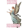 COMPERMISITO