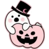 Halloween☆♡4 15