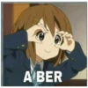 Stikers Otakus 7