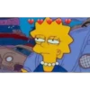 Things of love 11