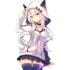 Meow 13