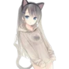 Meow 14