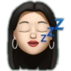 Memoji 10