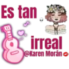 Frases de canciones 14