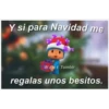 Pocoyó frases 15
