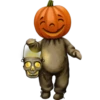 Halloween☆♡4 16