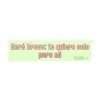 frase chat parejas 10