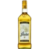 Bebidas alcohólicas 19