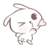 MarshMallow Puppies 18