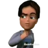 Memes Varios 16