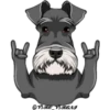 SCHNAUZER 5