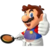 Mario Bros 1 16