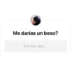 Preguntas IG 10