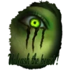 MONSTER ENERGY 5