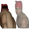 Jan Omar