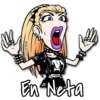 YxEstelao
ESPONT
En Neta