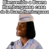 Good Burger Version ll 17