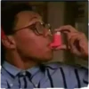 Malcolm 15