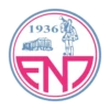 1936
ubung
END