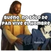 ✞ Jesús WTF ✞ 19