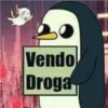 Pingüinos 21
