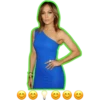 Jennifer lopez 14