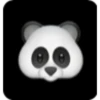 pandas nuevos 13