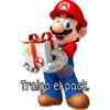 M
Traigo el pack.